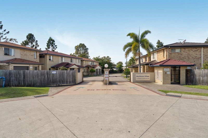 Photo - 73/17 Cunningham Street, Deception Bay QLD 4508 - Image 12