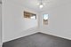 Photo - 73/17 Cunningham Street, Deception Bay QLD 4508 - Image 12