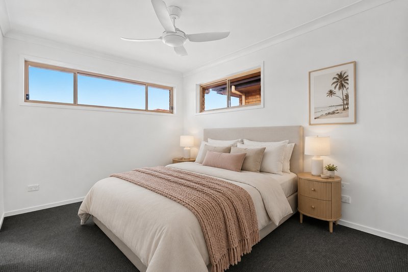 Photo - 73/17 Cunningham Street, Deception Bay QLD 4508 - Image 13