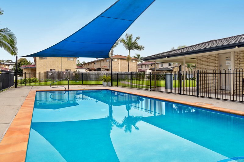 Photo - 73/17 Cunningham Street, Deception Bay QLD 4508 - Image 15