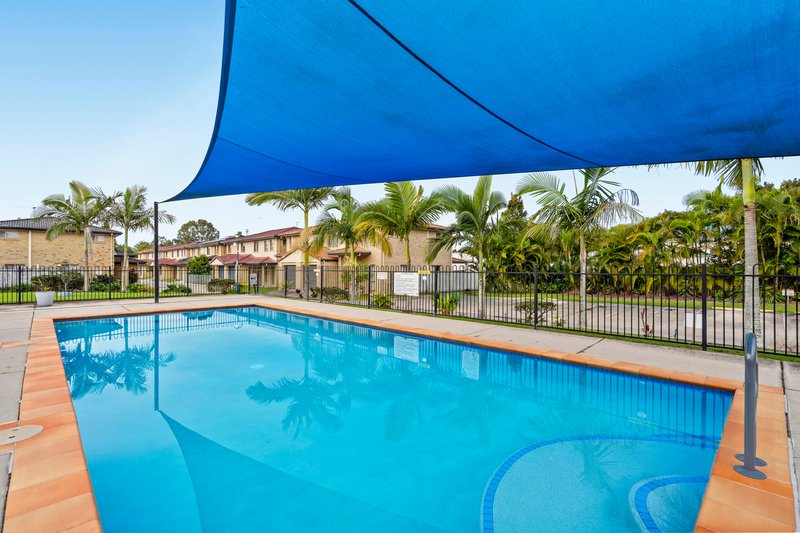 Photo - 73/17 Cunningham Street, Deception Bay QLD 4508 - Image 16