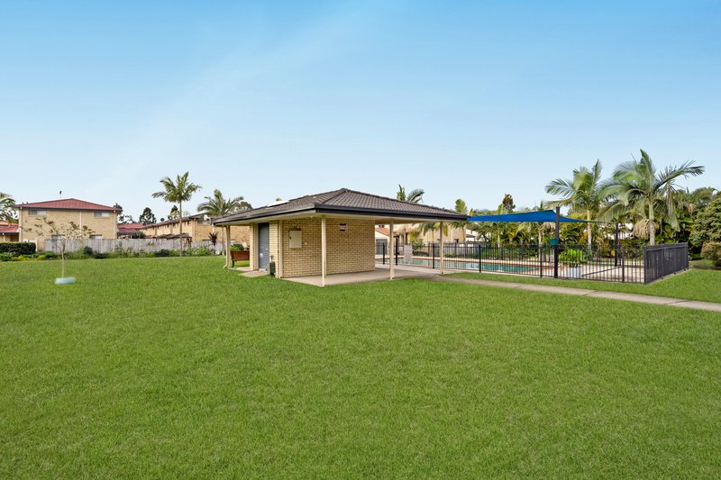 Photo - 73/17 Cunningham Street, Deception Bay QLD 4508 - Image 17