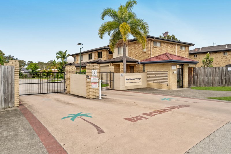 Photo - 73/17 Cunningham Street, Deception Bay QLD 4508 - Image 18