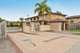 Photo - 73/17 Cunningham Street, Deception Bay QLD 4508 - Image 18
