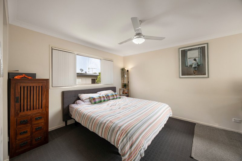 Photo - 73/172-180 Fryar Road, Eagleby QLD 4207 - Image 8