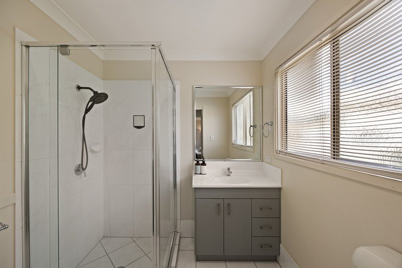 Photo - 73/172-180 Fryar Road, Eagleby QLD 4207 - Image 9