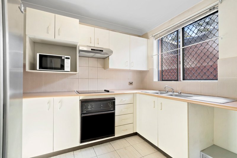 Photo - 73/177 Reservoir Road, Blacktown NSW 2148 - Image 3