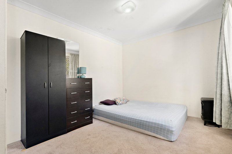 Photo - 73/177 Reservoir Road, Blacktown NSW 2148 - Image 5