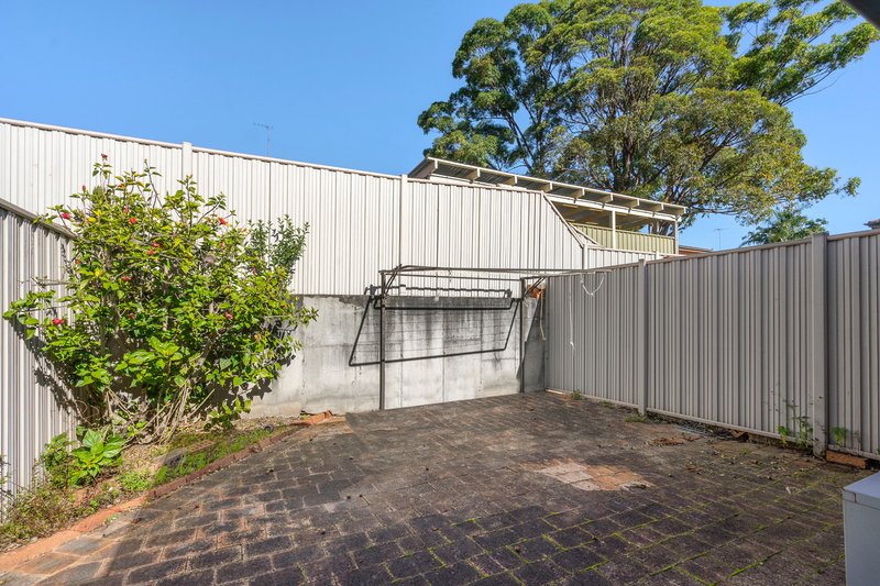 Photo - 73/177 Reservoir Road, Blacktown NSW 2148 - Image 6