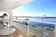 Photo - 7/318 Marine Parade, Labrador QLD 4215 - Image 1