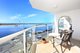 Photo - 7/318 Marine Parade, Labrador QLD 4215 - Image 5