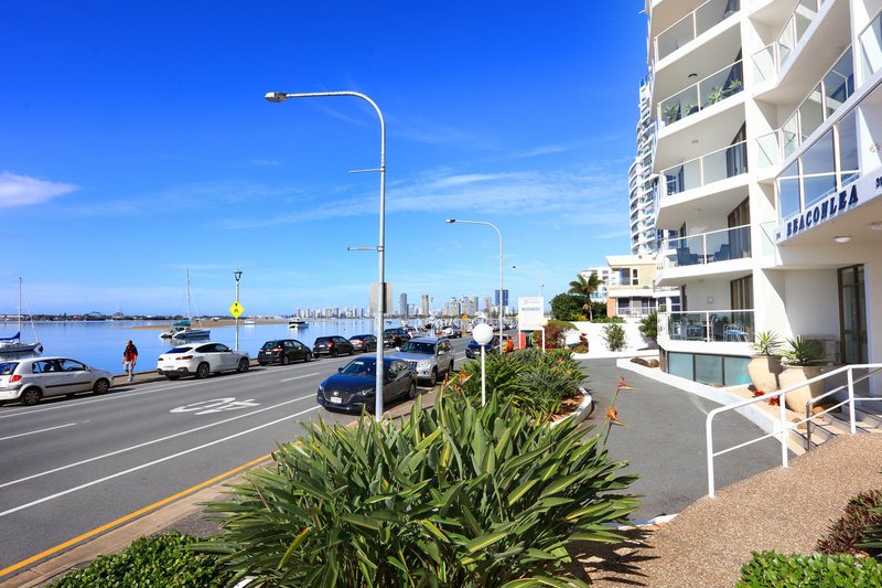 Photo - 7/318 Marine Parade, Labrador QLD 4215 - Image 14