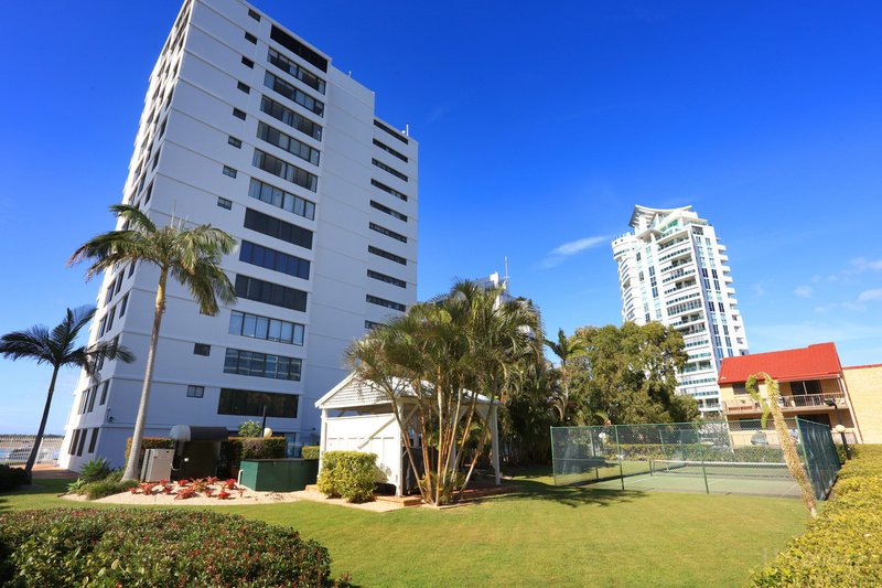 Photo - 7/318 Marine Parade, Labrador QLD 4215 - Image 19