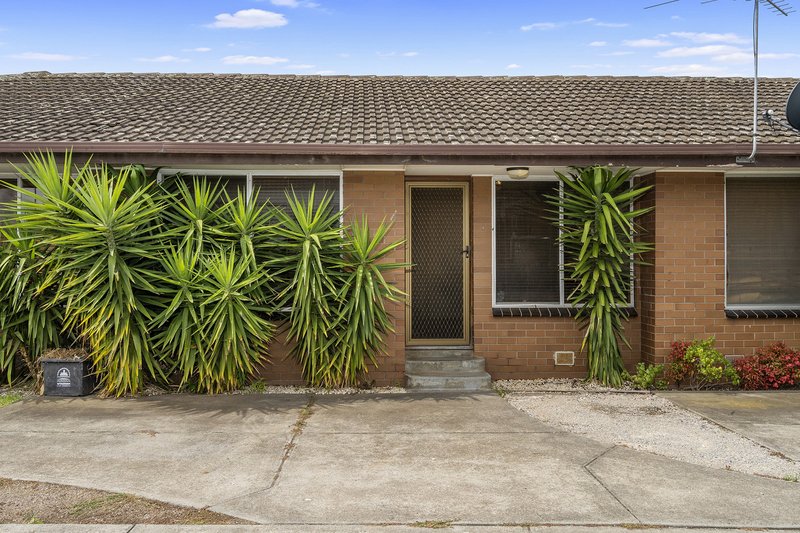 7/32-34 Clay Avenue, Hoppers Crossing VIC 3029