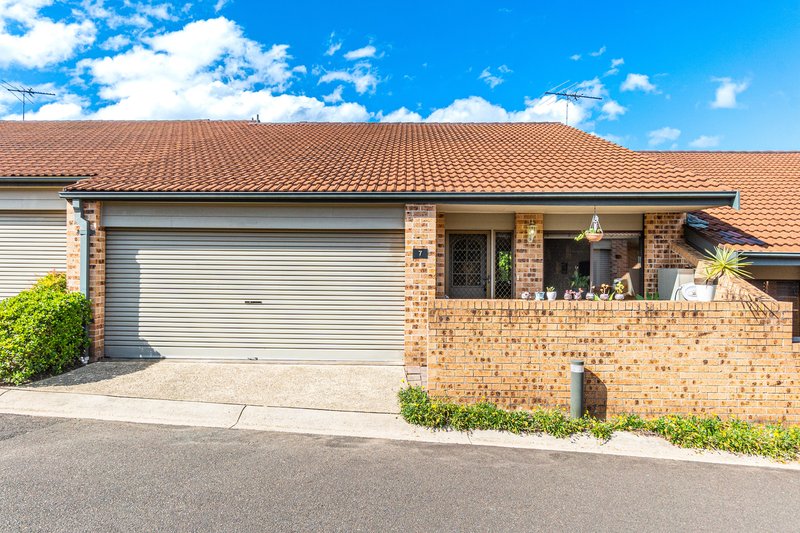 7/32-38 Linton Street, Baulkham Hills NSW 2153