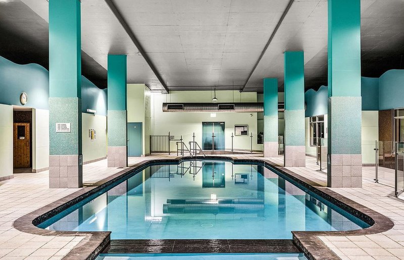 Photo - 73/2-4 Purser Avenue, Castle Hill NSW 2154 - Image 8