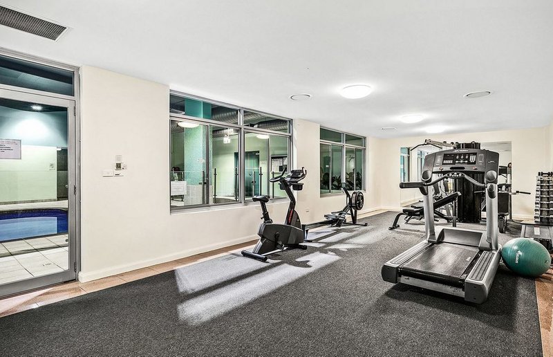 Photo - 73/2-4 Purser Avenue, Castle Hill NSW 2154 - Image 9