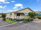 Photo - 73/2-40 Koplick Road - Over 50'S Lifestyle Community , Chambers Flat QLD 4133 - Image 1