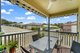 Photo - 73/2-40 Koplick Road - Over 50'S Lifestyle Community , Chambers Flat QLD 4133 - Image 3