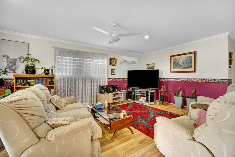 Photo - 73/2-40 Koplick Road - Over 50'S Lifestyle Community , Chambers Flat QLD 4133 - Image 7