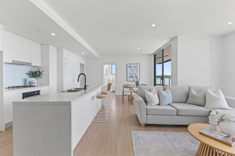 Photo - 73/2 Bellevue Street, Thornleigh NSW 2120 - Image 1