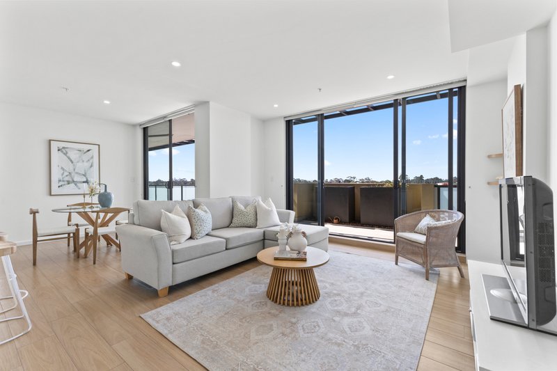 Photo - 73/2 Bellevue Street, Thornleigh NSW 2120 - Image 2