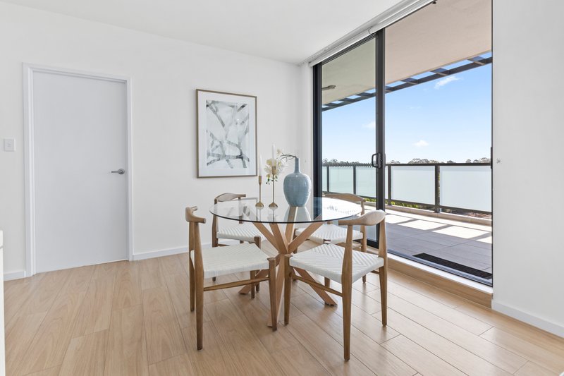 Photo - 73/2 Bellevue Street, Thornleigh NSW 2120 - Image 4