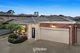 Photo - 7/32 Central Road, Hampton Park VIC 3976 - Image 1