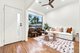 Photo - 7/32 Central Road, Hampton Park VIC 3976 - Image 2