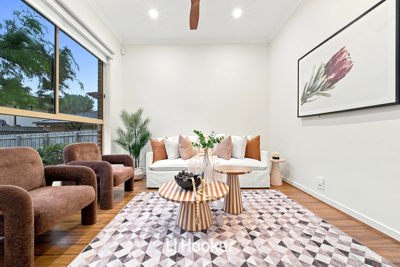 Photo - 7/32 Central Road, Hampton Park VIC 3976 - Image 3