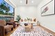 Photo - 7/32 Central Road, Hampton Park VIC 3976 - Image 3