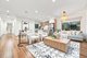 Photo - 7/32 Central Road, Hampton Park VIC 3976 - Image 4