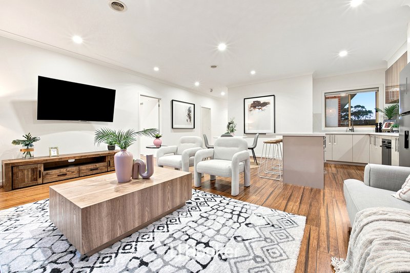 Photo - 7/32 Central Road, Hampton Park VIC 3976 - Image 5
