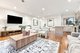 Photo - 7/32 Central Road, Hampton Park VIC 3976 - Image 5