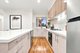 Photo - 7/32 Central Road, Hampton Park VIC 3976 - Image 6