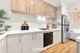 Photo - 7/32 Central Road, Hampton Park VIC 3976 - Image 7