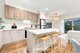 Photo - 7/32 Central Road, Hampton Park VIC 3976 - Image 8