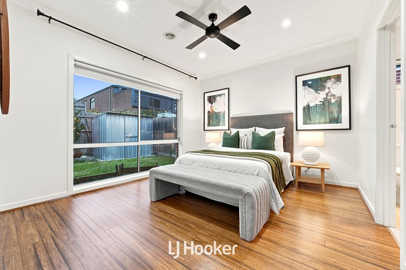 Photo - 7/32 Central Road, Hampton Park VIC 3976 - Image 10