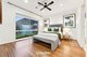 Photo - 7/32 Central Road, Hampton Park VIC 3976 - Image 10
