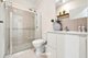 Photo - 7/32 Central Road, Hampton Park VIC 3976 - Image 11
