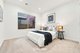 Photo - 7/32 Central Road, Hampton Park VIC 3976 - Image 12