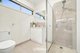 Photo - 7/32 Central Road, Hampton Park VIC 3976 - Image 13