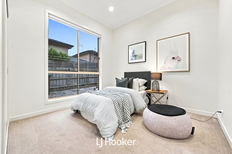 Photo - 7/32 Central Road, Hampton Park VIC 3976 - Image 14