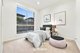 Photo - 7/32 Central Road, Hampton Park VIC 3976 - Image 14