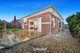Photo - 7/32 Central Road, Hampton Park VIC 3976 - Image 15