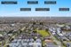 Photo - 7/32 Central Road, Hampton Park VIC 3976 - Image 17