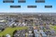 Photo - 7/32 Central Road, Hampton Park VIC 3976 - Image 18