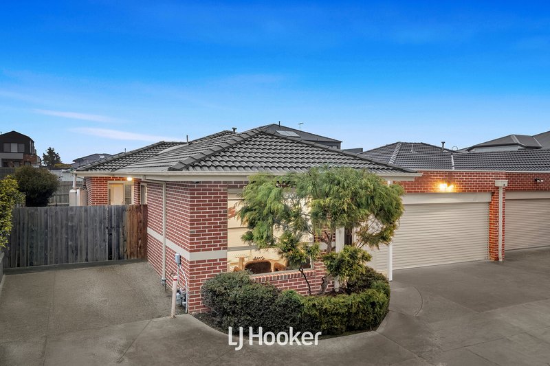 Photo - 7/32 Central Road, Hampton Park VIC 3976 - Image 19