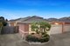 Photo - 7/32 Central Road, Hampton Park VIC 3976 - Image 19