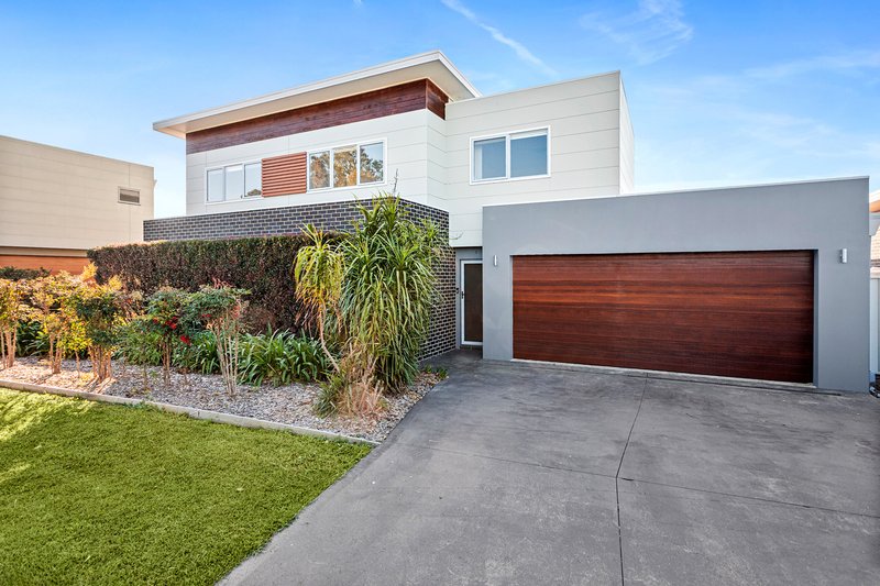 Photo - 7/32 Coolum Parkway, Shell Cove NSW 2529 - Image 1
